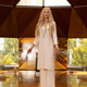 Image of Nicole Kidman in Nine Perfect Strangers